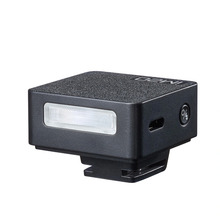 Godox iM20 välklamp