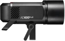 Godox Witstro AD600Pro II välklamp 600 Ws