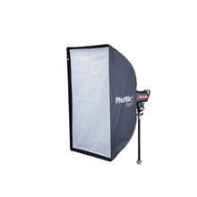Phottix Raja 60x90 softbox