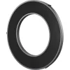 Godox Honey Comb Grid 20 R200 Reflector