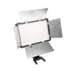 Godox LED308IIW LED paneel Daylight 5600K