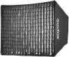 Godox P1200R Retangle Softbox koos kärgiga