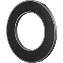Godox Honey Comb Grid 20 R200 Reflector