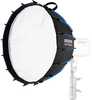 Amaran Light Dome 60 valguskuppel