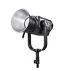 Godox M300D valgusti LED Daylight