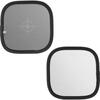 Hallkaart Lastolite Ezybalance 30 cm