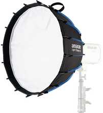 Amaran Light Dome 60 valguskuppel