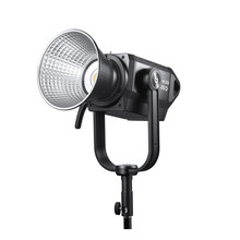 Godox M300D valgusti LED Daylight