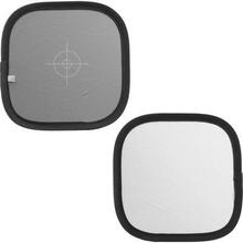 Hallkaart Lastolite Ezybalance 30 cm