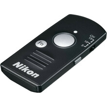 Nikon WR-T10 juhtmevaba kaugjuhtimispult