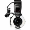 Meike MK-14EXT Macro ring flash Canon
