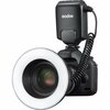 Godox ML150II Macro Ring Flash valgusti