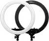 Phottix Nuada Ring 60 LED rõngaslamp