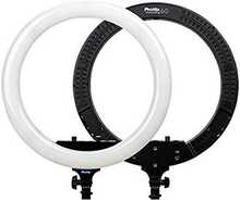 Phottix Nuada Ring 60 LED rõngaslamp