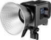 SmallRig 4626 RC 220D Pro COB LED videovalgus