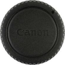 Kerekork Canon RF-3