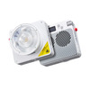 Godox ML100Bi Bi-color LED videovalgusti Kit 1