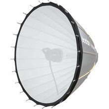 Godox Diffusor 1 for Parabolic 88 P88 D1