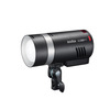 Godox AD300 Pro II välklamp