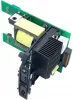 Godox AD600PRO juhtplaat