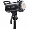 Godox SL100Bi LED videovalgusti