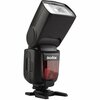 Kaameravälk Godox TT600S Sony must