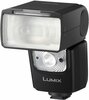 Kaameravälk Panasonic DMW-FL580LE