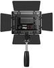 LED videovalgusti Yongnuo YN-160 III (3200 K - 5500 K)