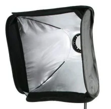 Fancier SB 1009 40x40 softbox