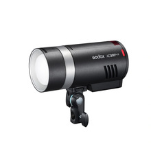Godox AD300 Pro II välklamp