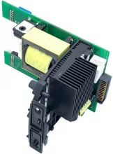 Godox AD600PRO juhtplaat