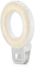 Hama 00004674 valgusrõngas 60 LED