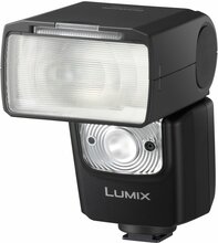 Kaameravälk Panasonic DMW-FL580LE