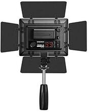 LED videovalgusti Yongnuo YN-160 III (3200 K - 5500 K)