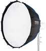 Amaran Light Dome 90 valguskuppel