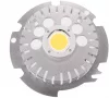 Godox AD600PRO välgupea koos LED-iga