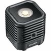 Godox WL4B veekindel LED valgus
