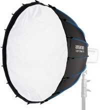 Amaran Light Dome 90 valguskuppel