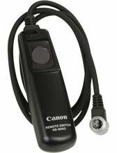 Canon RS-80N3 kaugjuhtimispult