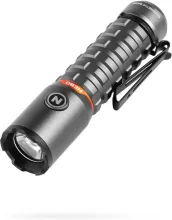 Nebo Torchy 2K taskulamp Natural Lock