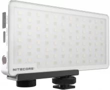 Nitecore Hot Shoe Adapter for SCL10