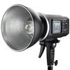 Godox AD600B stuudiovälk
