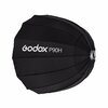 Godox P90H Octa paraboliline softbox 90 cm