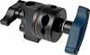 Manfrotto D200B Grip Head, must