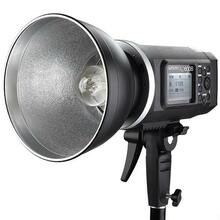 Godox AD600B stuudiovälk