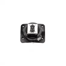 Godox V860III Hotshoe Plate Canon