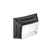 Softbox Nanlite 900SA/BSA/DSA/LED Panels