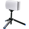 Amaran Ace 25c LED Kit valge