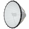 Godox Diffusor 1 for Parabolic 68 P68 D1