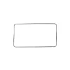 Lastolite Skylite Medium raam 1.1 x 2 m